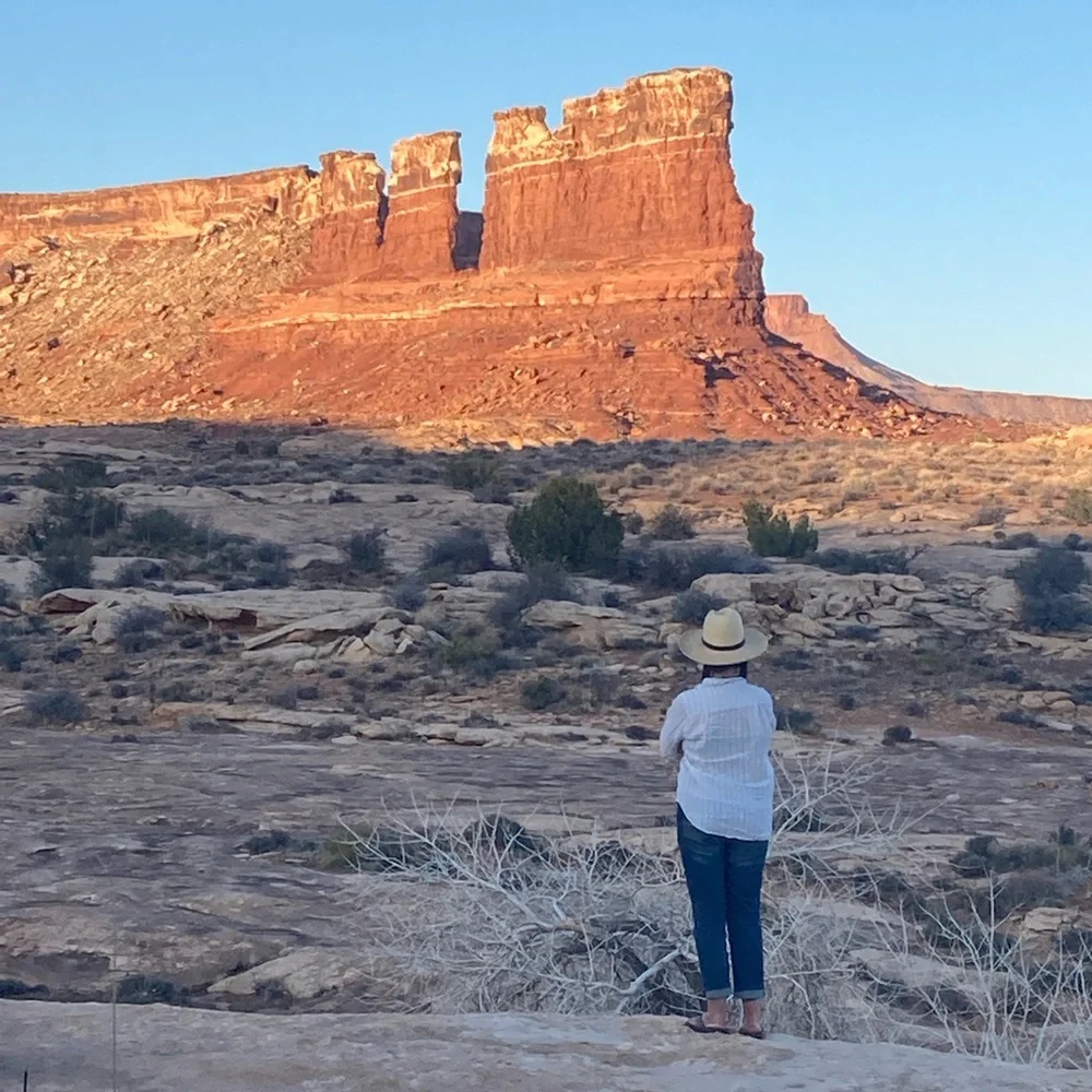 Us🤠🐶🔨 - Picture 7 of 16